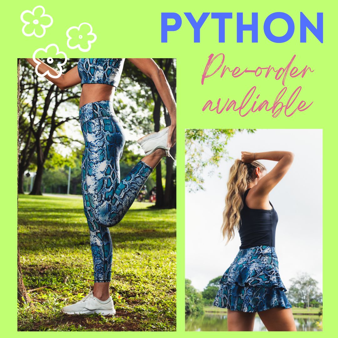 python prism pre-order available 