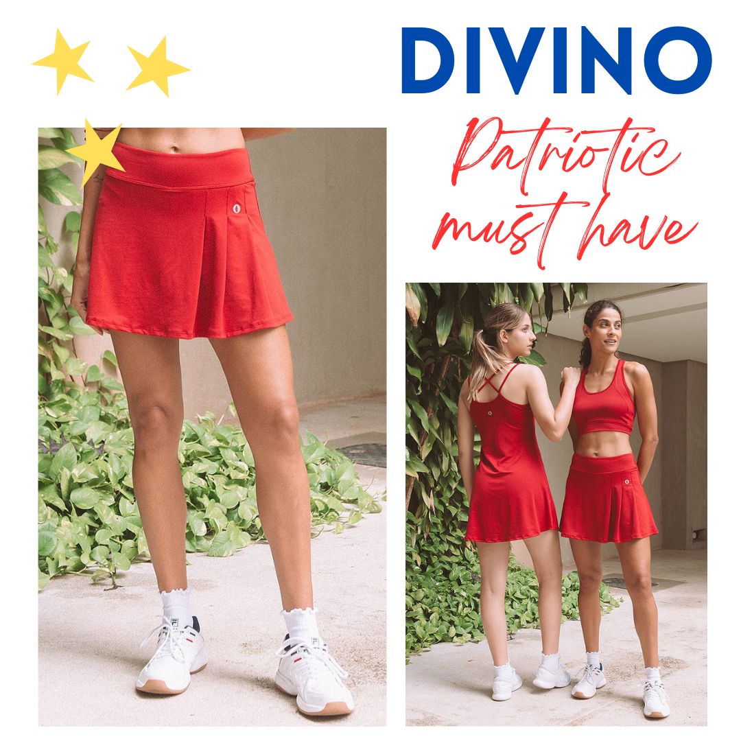 divino patriotic must have