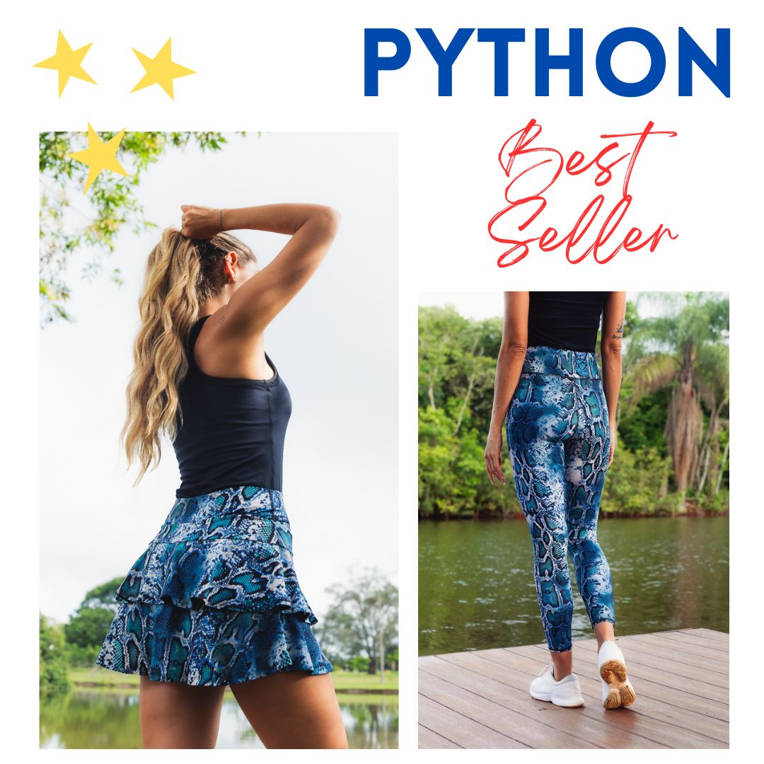 python best seller